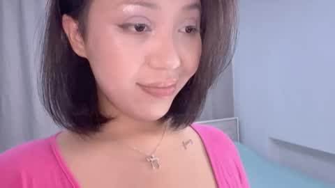 Miko online show from March 2, 2:46 pm