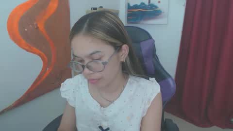 jessy online show from May 23, 2:37 pm