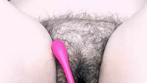 Nina online show from November 28, 10:57 pm