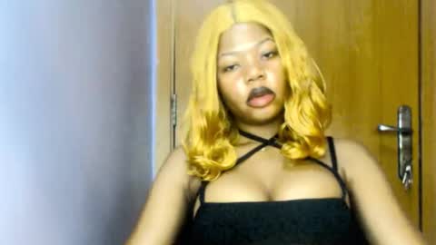 stella online show from February 23, 9:09 am