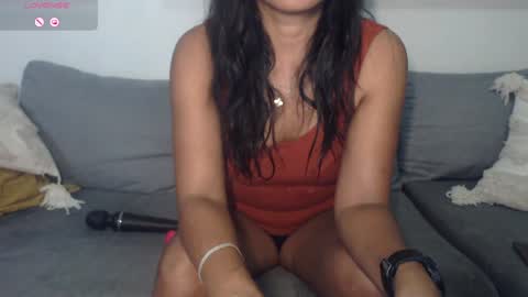  POCCA online show from December 23, 9:49 am