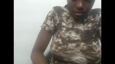 pussydollurz online show from October 28, 12:22 pm