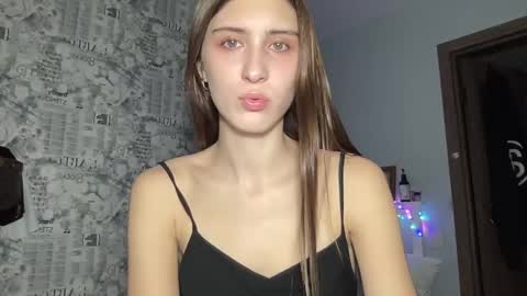 pussygirl007 online show from February 7, 12:06 pm