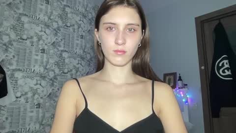 pussygirl007 online show from February 5, 9:46 am