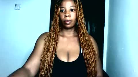 pussywet8623448 online show from May 16, 8:50 am