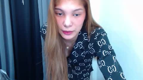 LHARA online show from September 25, 9:08 am