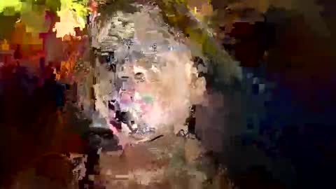pussywetfantasy69xxx online show from May 15, 3:11 am