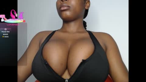 pussyxcockx online show from November 29, 9:52 pm