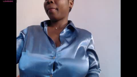 pussyxcockx online show from February 27, 2:39 pm