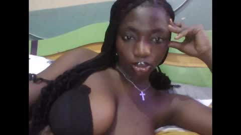 ora online show from November 30, 11:58 am