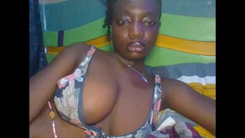 ora online show from November 21, 9:50 pm