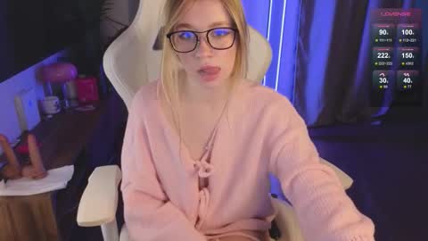 pwzx online show from February 23, 2:38 pm