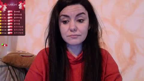 L online show from March 8, 1:37 am