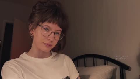    online show from February 24, 3:31 pm