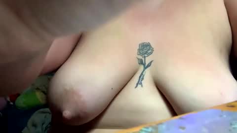 Bigtitanalslut online show from November 26, 2:01 am