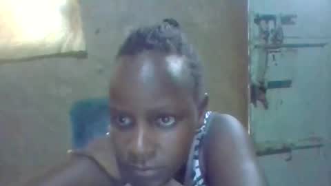 queen014 online show from November 13, 3:00 pm