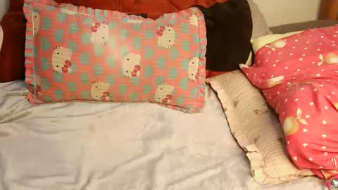 queen1_sasha online show from November 1, 1:26 pm