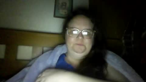  naughty Queen online show from February 28, 11:09 am