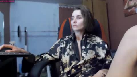 Lola online show from February 22, 6:26 pm