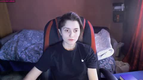 Lola online show from February 25, 10:26 am