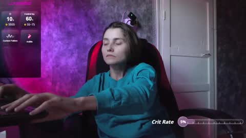 Lola online show from September 20, 6:12 am