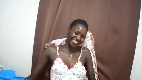 asher online show from May 31, 2:39 am
