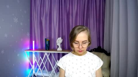 A N I  Ill be here on December 1st online show from November 13, 2:16 pm