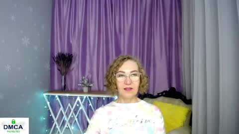 A N I  Ill be here on December 1st online show from May 23, 8:01 am