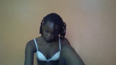 queen_banice online show from February 27, 9:09 am