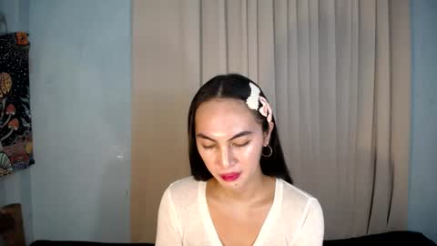 CALL ME  DANAYA ROSE online show from June 26, 5:20 am