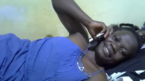 Gentrix online show from October 29, 7:27 pm