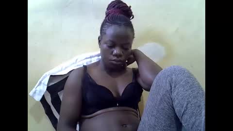 Gentrix online show from October 21, 7:12 am