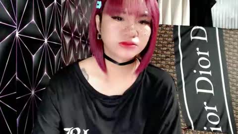 JOY online show from December 13, 7:53 pm