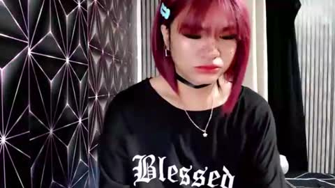 JOY online show from November 7, 6:46 pm