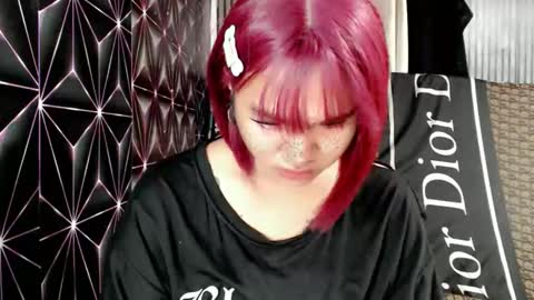 JOY online show from March 5, 4:36 pm