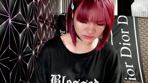 JOY online show from December 16, 12:05 am