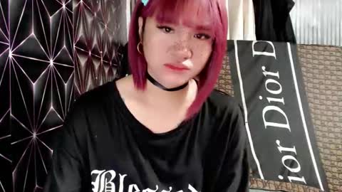 JOY online show from January 11, 4:28 am