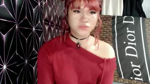 JOY online show from April 8, 10:12 pm