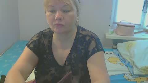 queen_jane8 online show from February 14, 11:31 am