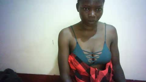 queen_joan online show from February 17, 1:25 am