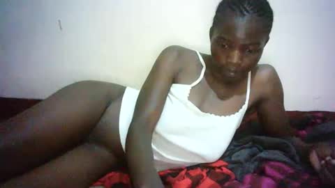 queen_joan online show from February 15, 6:44 pm