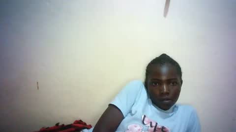 queen_joan online show from February 16, 3:16 pm