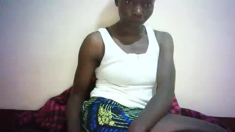 queen_joan online show from February 6, 2:33 am