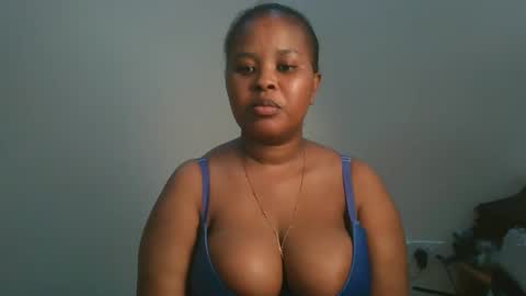 Queen kikih online show from January 17, 6:15 pm