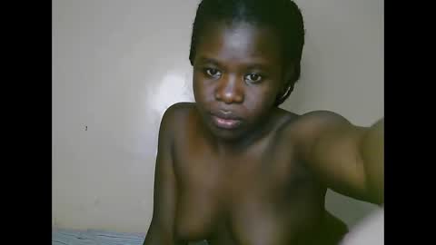 queen_latasha online show from October 20, 7:50 pm