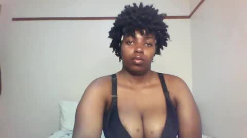 QUEEN online show from February 26, 12:41 am