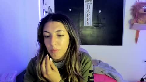 queen_natttyy online show from February 4, 4:05 am