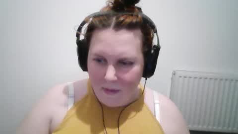 queen_o_swords online show from February 27, 6:41 pm