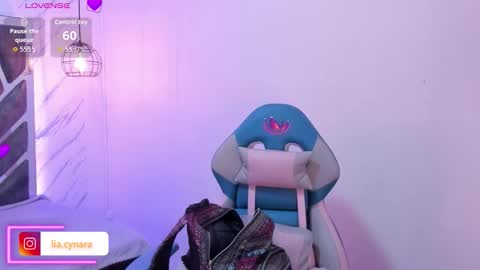   online show from September 11, 11:32 am