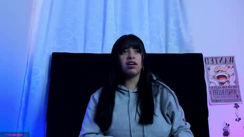 queen_salomme online show from October 6, 11:49 am